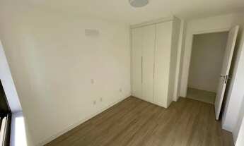 Imagem 7: ILHA PURA - SANIT MICHEL 3 SUITES 131m²