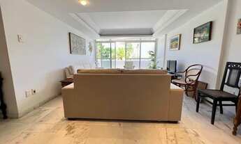 Imagem 2: Edf. Portugal - um clássico da Avenida Boa Viagem