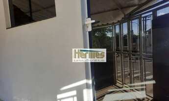 Imagem 7: CASA COM 1 DORMITÓRIO EM REGIÃO CENTRAL