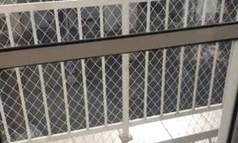 Imagem 6: Apartamento em Campo Grande - RJ