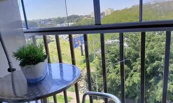 Imagem 5: Apartamento - Cambuí - Campinas