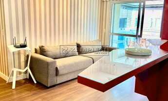 Imagem 3: MACEIó - Apartamento Padrão - Jatiúca