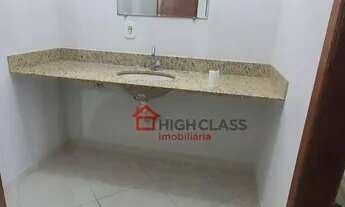 Imagem 7: Chácara para estabelecer CASA DE REPOUSO OU CLÍNICA, 20000 m² por R$ 10.000/mês - Recanto