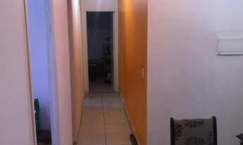 Imagem 4: Residencial Floriza