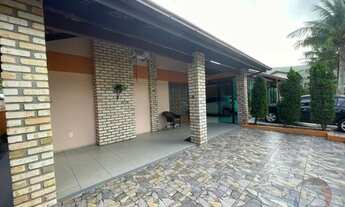 Imagem 5: FLORIANóPOLIS - Casa Padrão - Armação Do Pântano Do Sul