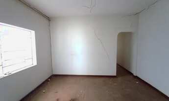 Imagem 3: Casa Para Venda CENTRO MOGI MIRIM