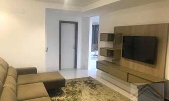 Imagem 6: Apartamento com 2 dormitórios à venda, 72 m² por R$ 1.290.000,00 - Funcionários - Belo Hor