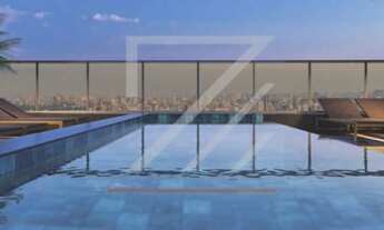 Imagem: Apartamento para venda possui 265 metros