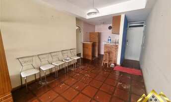 Imagem 2: 2 Dormitórios, 1 suíte, 1 vaga em prédio frontal ao mar, Praia dos Milionários, São Vicent