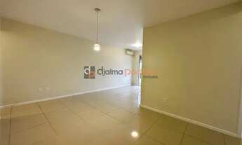 Imagem 7: Apartamento para Venda em Florianópolis, Estreito, 3 dormitórios, 1 suíte, 2 banheiros, 2