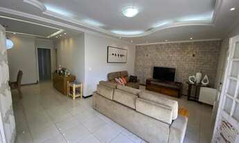 Imagem 2: Casa com 3 dormitórios à venda em Belo Horizonte