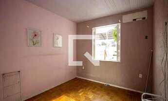 Imagem 6: Casa para Aluguel - Barro Vermelho, 3 Quartos, 150 m2