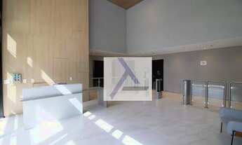 Imagem 4: Sala para alugar, 167 m² por R$ 26.210,00/mês - Pinheiros - São Paulo/SP