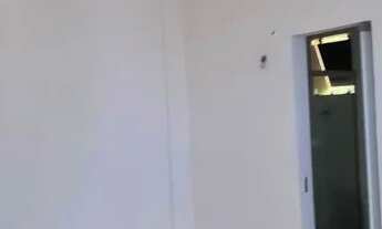 Imagem 6: Aluga-se Apartamento 2 Suites */ * (Gifersan