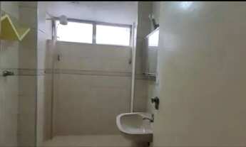 Imagem 6: Apartamento mobiliado, não aceito corretores