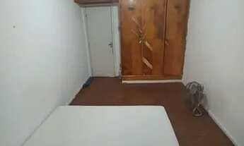 Imagem: ALUGUEL DE QUARTOS favor leiam o anúncio