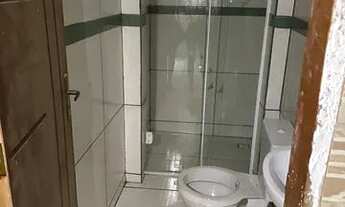 Imagem 6: NOVA IGUAÇU - RESIDENCIAL - NOVA AMÉRICA