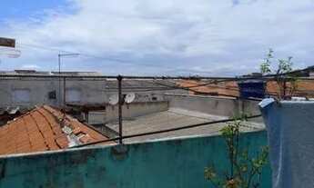 Imagem 3: CASA TÉRREA - JARDIM VILA FORMOSA - SP