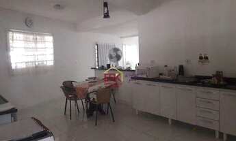 Imagem 6: Sítio com 2 dormitórios à venda, 14000 m² por R$ 680.000,00 - Sertãozinho - São José dos C