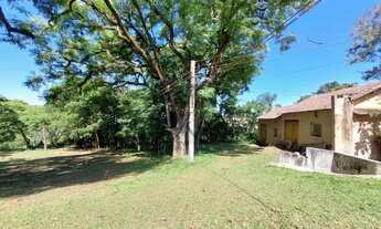 Imagem 2: Jacarei - Terreno Padrão - Jardim Colonia