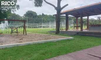 Imagem 3: LOTES PARA CHÁCARAS, RUAS ABERTAS, ENERGIA, PRONTO PARA CONSTRUIR