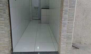 Imagem 6: Casa para alugar em Coelho da Rocha