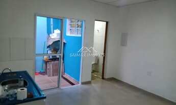 Imagem 4: São Paulo - Loft - Vila Bela