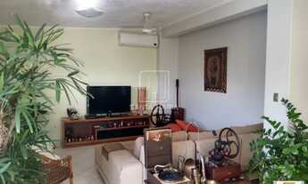 Imagem: Casa (térrea na rua) 4 dormitórios/suite