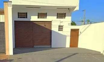 Imagem: Sala Comercial para Locação em Itu, Jardim