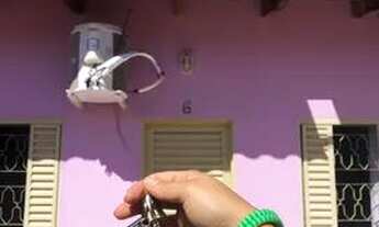 Imagem 6: Flats Pirenópolis