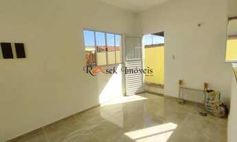 Imagem 3: Casa com 2 dorms, Jamaica, Itanhaém - R$ 300 mil, Cod: 1467