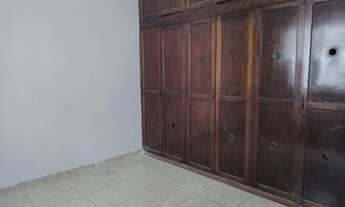 Imagem: Casa de vila para aluguel possui 70 metros