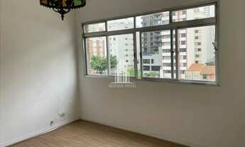 Imagem 6: Apartamento de 2 dormitorios á venda Perdizes