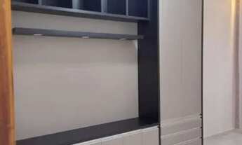 Imagem 5: Casa em Foz do Iguaçu, próxima ao Muffato da Vila A, 3 quartos