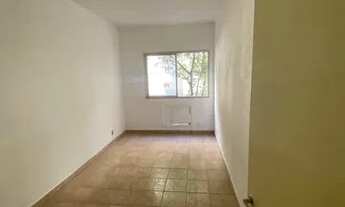 Imagem 6: Apartamento para aluguel com 2 quartos na Penha
