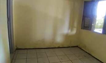 Imagem 2: Alugo casa fundos