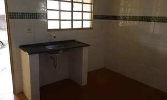 Imagem 6: Aluguel center ville