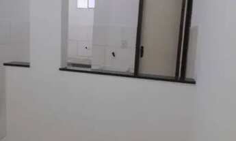 Imagem 4: Casa 2 quarto no trobogy