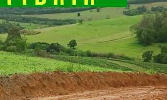 Imagem: Lote/Terreno para venda com 500 metros quadrados