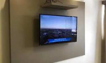 Imagem 5: Apartamentos e Flats em Manaíra, João Pessoa/PB