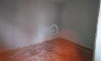 Imagem 4: Casa em Itanhaém, no Jardim das Palmeiras