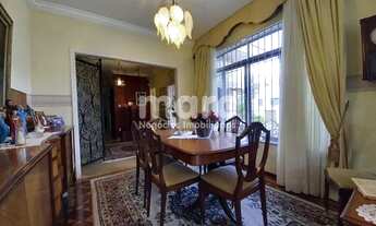 Imagem 5: SAO PAULO - Casa Padrão - VILA MARIANA