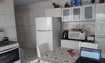 Imagem 3: Casa térrea para venda - Vila Guarani