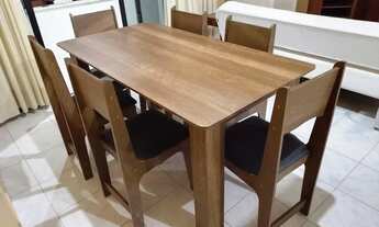 Imagem 7: Apartamento para Venda em Ubatuba, Itaguá, 3 dormitórios, 1 suíte, 2 banheiros, 1 vaga