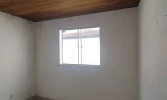 Imagem 2: Aluguel com agua e energia incluso Próximo ao Mercantil