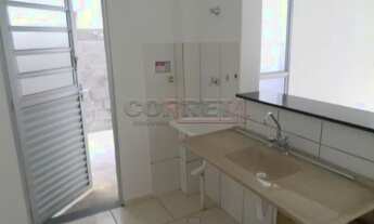 Imagem 6: Araçatuba - Apartamento - Monte Carlo