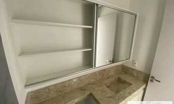 Imagem 7: Apartamento Duplex para Venda em Jundiaí, Jardim Torres São José, 2 dormitórios, 1 suíte