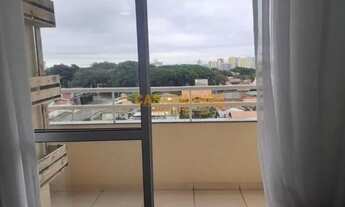 Imagem 7: Apartamento Apartamento com 2 dormitórios