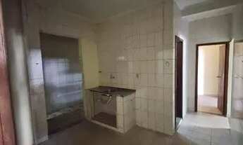 Imagem 6: Apartamento Garden com 2 quartos para alugar, 71 m² por R$ 780/mês - Vitorino Braga - Juiz