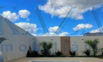 Imagem: SUNTUOSA E BELA RESIDÊNCIA DE ALTO PADRÃO